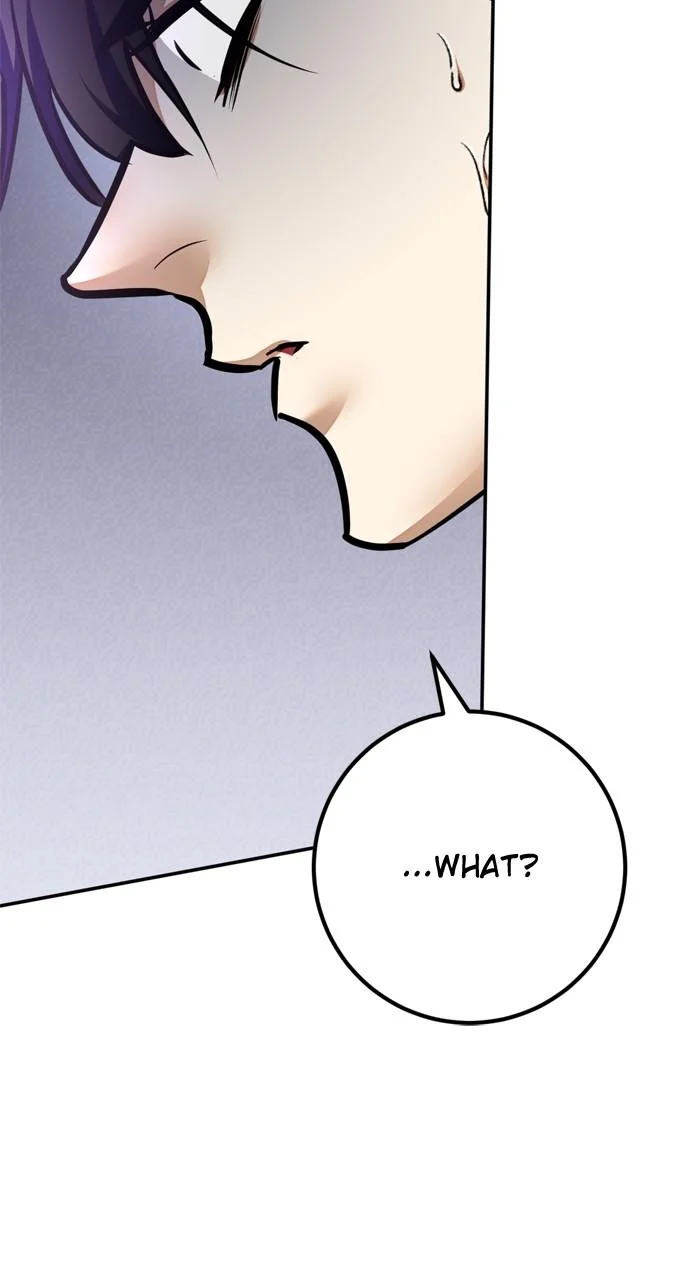 Return to Player Chapter 204 82